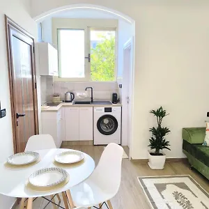  Apartment New Close To Sea And Downtown